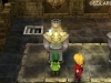 dq_vii_3ds-7