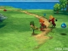dq_vii_3ds-9