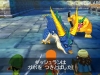 dq_vii_3ds-14