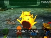dq_vii_3ds-16