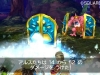 dq_vii_3ds-17