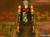 dq_vii_3ds-18