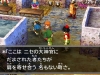 dq_vii_3ds-19