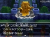 dq_vii_3ds-26