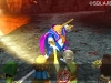 dragon_quest_vii-4