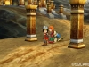 dragon_quest_vii-6