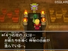 dqvii-1