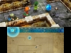 dqvii-3