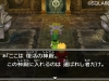dqvii-6