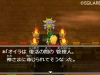 dqvii-7