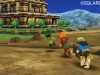 dqvii-8
