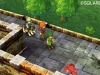 dqvii-9