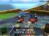 dragon_quest_vii-10