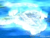dragon_quest_vii-13