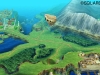 dragon_quest_vii-14