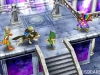 dragon_quest_vii-16