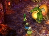 dragon_quest_vii-17