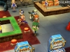 dragon_quest_vii-19