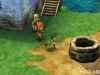 dragon_quest_vii-4
