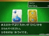 dragon_quest_vii-5