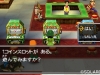 dragon_quest_vii-6