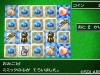 dragon_quest_vii-7
