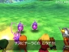 dragon_quest_vii-8