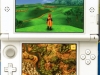 dragon-quest-8-3ds-1