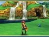 dragon-quest-8-3ds-2