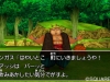 dq-8