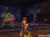 dragon-quest-2