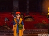 dragon-quest-3