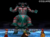 dragon-quest-7