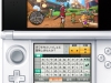 dqx-3ds-4