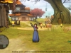 dqx_expansion-1
