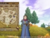 dqx_expansion-2