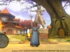 dqx_expansion-3