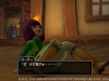 dqx_expansion-4