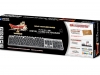 dq10keyboard-1