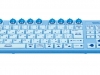 dq10keyboard-2