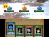 dragon_quest_x_3ds_game-3