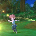 dragon_quest_x_w-11