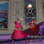 dragon_quest_x_w-14