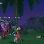 dragon_quest_x_w-15
