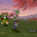 dragon_quest_x_w-16