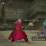 dragon_quest_x_w-17