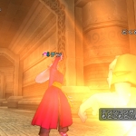dragon_quest_x_w-18