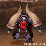 dragon_quest_x_w-2