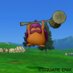 dragon_quest_x_w-3