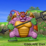 dragon_quest_x_w-5